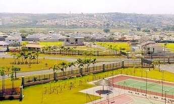 Imagem 4: Repasso Lote/Terreno à Venda, 262,50m² Cond. Olívio Franceschini -Hortolândia