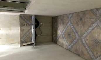 Imagem 3: Casa 3 quartos Acaracusinho