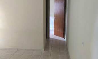 Imagem 5: Aluguel de casa Casa com 2 dormitórios