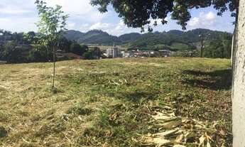Imagem 2: Terreno No Centro De Guaramirim