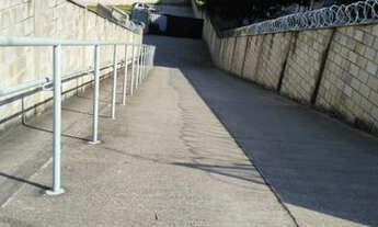 Imagem 5: Excelente apartamento na região de Venda Nova, oportunidade