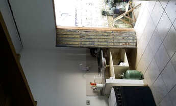 Imagem 5: Loft , Porto Grande, São Sebastião