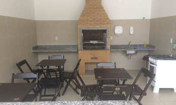 Imagem 6: Últimos lotes com desc de 145.500 com desc de 40% á vista não perca essa chance