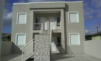 Imagem 3: Apartamentos à venda em Gravatai-RS