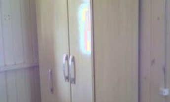 Imagem 6: Casa para alugar Arroio do silva/SC 100 m do mar