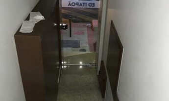 Imagem 6: Kitnet,Itapuã,1 quarto