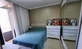 Imagem 2: Praia Nova, Marambaia, Vida Nova.liga 9 8 7 4 8 3 1 0 8 Diego9989f