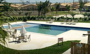 Imagem 3: Casa - aluga ou venda R$1000,00