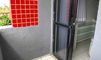 Imagem 2: 165m2 piscina, nascente liga 9 8 7 4 8 3 1 0 8 Diego9989f colinas de roma