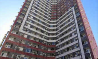 Imagem 5: Praia Nova, Marambaia, Vida Nova.liga 9 8 7 4 8 3 1 0 8 Diego9989f