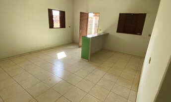 Imagem 2: Aluga - se casa no Jardim Paulista, Paraiso do Tocantins