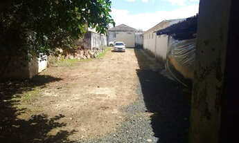 Imagem 7: Aluga-se galpão Central 808 m²