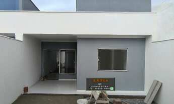 Imagem 3: E Maravilhoso, Extraordinário e Esplendida !!! - Casas Top gigantesca 2/4