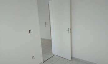 Imagem 4: Apartamento à venda, 3 quartos, 1 vaga, São João de Deus (Justinópolis) - Ribeirão das Nev