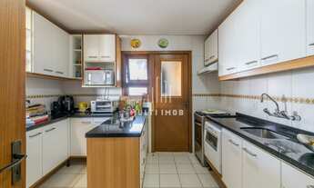 Imagem 2: PORTO ALEGRE - Apartamento Padrão - São João