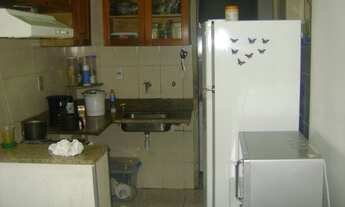 Imagem 6: Apartamento à venda, 2 quartos, Floresta - Belo Horizonte/MG