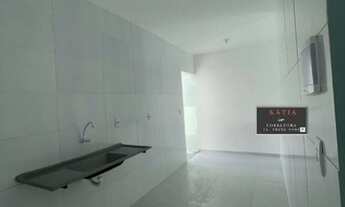 Imagem 4: Com ótima localização, Casa Maravilhosa- Na Conceição-Casa 100% Ne Laje