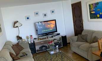 Imagem 6: Virginia Imóveis!!! Vende Apartamento em frente a praia de Muriqui!!!