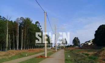 Imagem 4: Terreno à venda em Enseada santa madalena, Avaré cod:6722