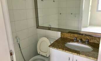 Imagem 4: Apto de 2 Quartos Barra Sunday