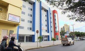 Imagem 5: Sala Comercial - Próximo ao Pronto Socorro!