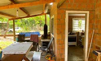 Imagem 5: Chacara no Recanto dos Pintados - Rochedo-MS