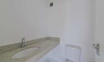 Imagem 6: Porto Alegre - Conjunto Comercial/Sala - Mont Serrat