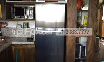 Imagem 6: São Leopoldo - Apartamento Padrão - Centro