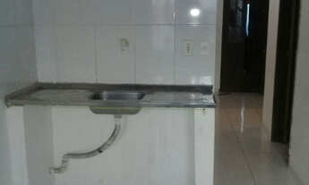 Imagem 6: Casa pra alugue no porque Getúlio Vargas