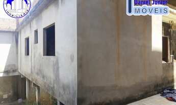 Imagem 4: Vendo Casa em Construção - Cariacica