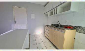 Imagem 7: Otimo apartamento primeiro andar