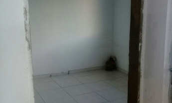 Imagem 4: Casa pra alugue no porque Getúlio Vargas