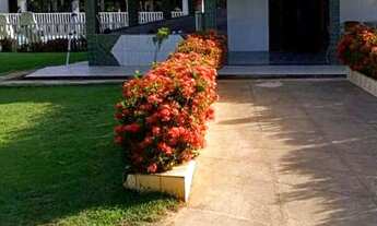 Imagem 2: ALUGO BELISSÍMA CHACARÁ (EL SHADAY) em São Cristóvão (EXCELENTE PARA LAZER E EVENTOS