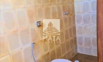 Imagem 5: Apartamento na Vila Alvorada