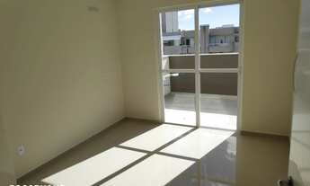 Imagem 7: Cobertura de 03 dormitórios a Venda em Bombinhas