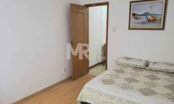 Imagem 4: Quadrissíma da praia