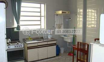 Imagem 7: Porto Alegre - Apartamento Padrão - Jardim Botânico