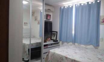 Imagem 7: Lindo Sobrado 4 quartos