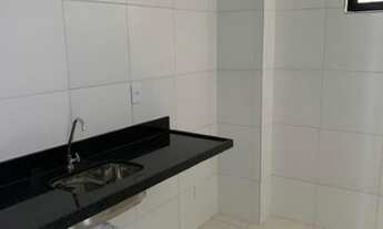 Imagem 3: 02 quartos nas alturas em jaguaribe