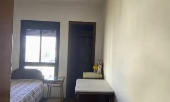 Imagem 6: São Paulo - Apartamento Padrão - Vila Madalena