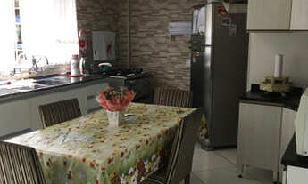 Imagem 2: Casa à venda (excelente oportunidade