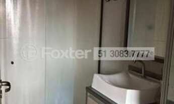 Imagem 5: Passo de Torres - Casa Padrão - Centro