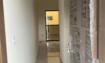 Imagem 5: Apartamento Duplex nos Bancários c/ 2 quartos, sendo 1 suíte, varanda e piscina privativa