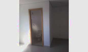 Imagem 3: SALA PARA LOCAÇAO NO CRISTO REI