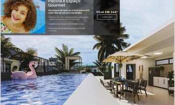 Imagem 4: Lançamento em Intermares - Loft