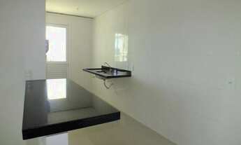 Imagem 6: Lindo Apto em Frente ao Parque Mae Bonifácia