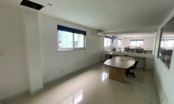 Imagem 5: Brotas, Prédio Comercial, 50 Avenida Principal