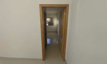 Imagem 6: Casa para venda, Setor Serra Dourada III 03 Quartos (01 Suíte), excelente padrão, fino aca