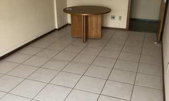 Imagem 7: Sala/Conjunto para aluguel e venda possui 130 metros quadrados em Centro - Belo Horizonte