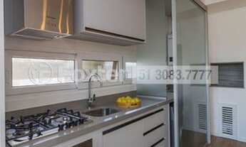 Imagem 4: Apartamento à venda, Jardim Europa, Porto Alegre, RS, Em frente ao Parque Germânia, próxim